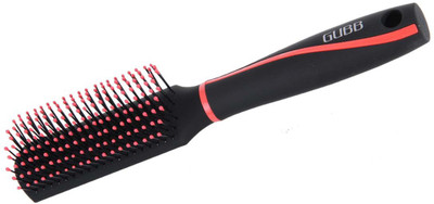 

GUBB USA Styling brush (Vogue range)