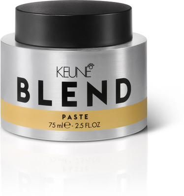 

Keune Blend paste Paste(75 ml)