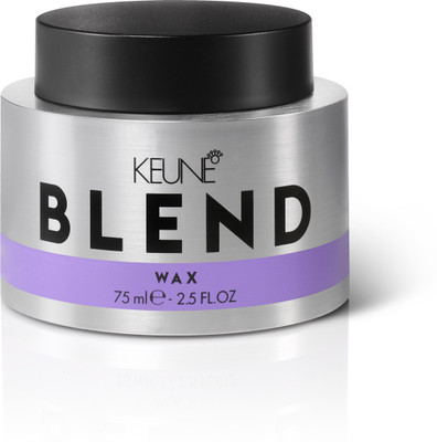 

Keune Blend wax Wax(75 ml)