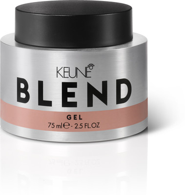 

Keune Blend gel Gel(75 ml)