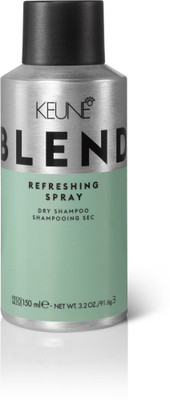 

Keune Blend refreshing spray Spray(150 ml)
