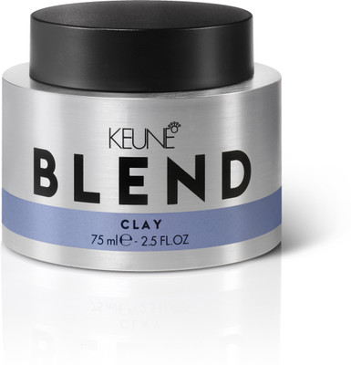 

Keune Blend clay Clay(75 ml)