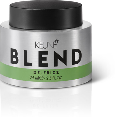 

Keune Blend de frizz Paste(75 ml)