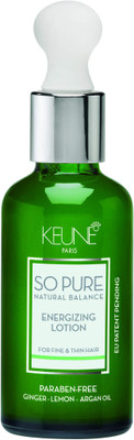 

Keune SoPure Energizing lotion(45 ml)