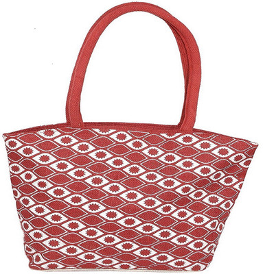 

Ryna Shoulder Bag(Maroon)