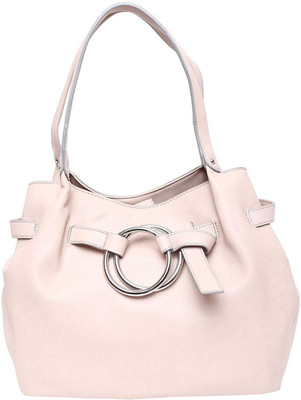 

Nine West Hand-held Bag(Pink)