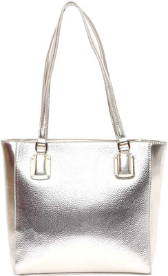 

Nine West Shoulder Bag(Gold)
