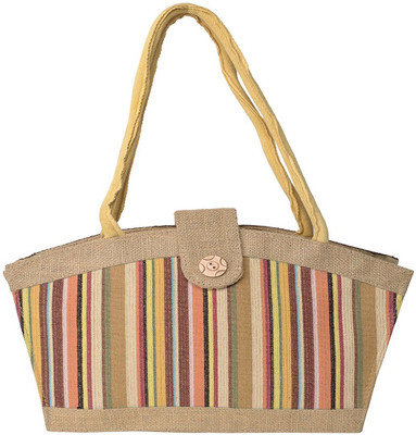 

Ryna Shoulder Bag(Multicolor)