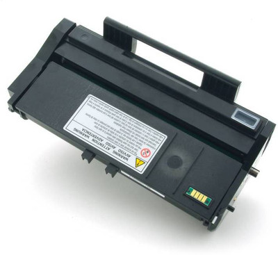 

verena SP 111 Toner Cartridge Compatible For Ricoh SP 111 Toner Cartridge For Use In Ricoh SP 111SU Printer - Self Refillable Feature Single Color Toner (Black) Single Color Ink Toner(Black)