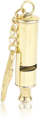 

Phashion Town KEY00001 Key Chain