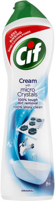 

C I F CLEANING POWER Kitchen Cleaner(500 ml)