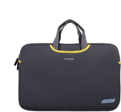 

Air Case 15.6 inch Sleeve/Slip Case(Grey), Space grey