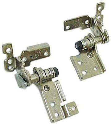 DELL Inspiron 1564 Laptop Hinge