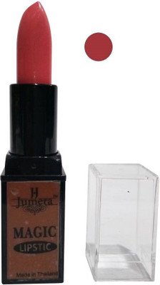 JUMERA A5 (4 g, Multi)"LIPSTICK(Multi, 4 g)