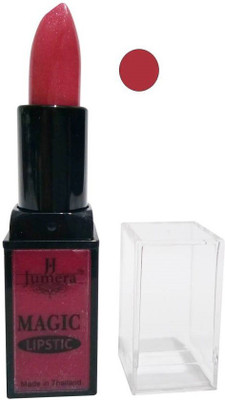 

JUMERA A7 (4 g, Multi)"LIPSTICK(Multi, 4 g)