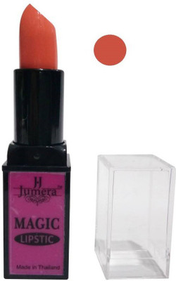

JUMERA A10 (4 g, Multi)"LIPSTICK(Multi, 4 g)