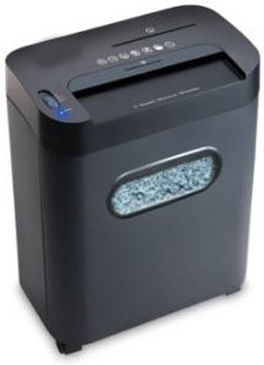 

Kores 891 Paper Trimmer(8)