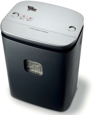 Kores 872 Paper Trimmer(16)