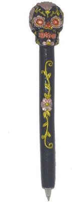 

hamster london 2017 Ball Pen