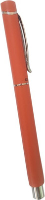 

Green max Safari Ball Pen