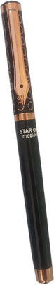 

Green max Magnetic copper Ball Pen