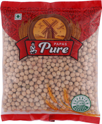 

Papas Pure Dried Peas (500 g)