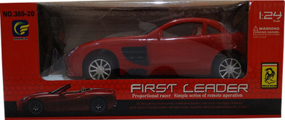 

Green max First leader(Red)