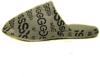 

Manthan Men GRAY Sandals