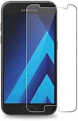 

Wondrous Impossible Screen Guard for Samsung Galaxy J7 Next, Transparent