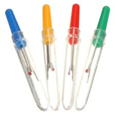 

Trendz Handpicked Seam Rippers Seam Ripper