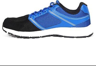 LOTTO AR4796-404 Running Shoes For Men(Blue, Black)