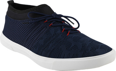 

VT Casuals For Men(Blue