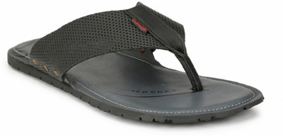 

Forest Hill Slippers, Black