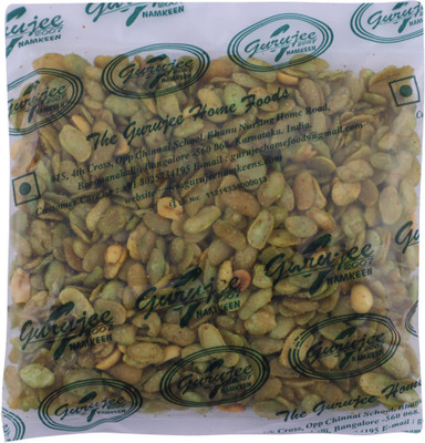 

Gurujee Avaraidal Masala(150 g)