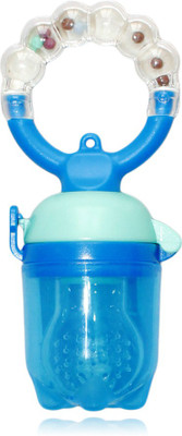 

Toys Factory Perfect Food Feeder(Blue)
