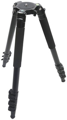 

Digitek DPTR 600 Tripod(Black, Supports Up to 6000 g)