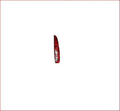 

depon Side LED Indicator Light for Tata Indica(White)