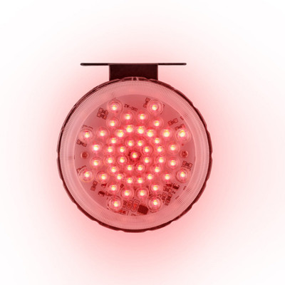 

Speedwav Brake Light LED(Universal For Bike, Pack of 1)