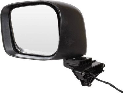 

Depon Power Driver Side For Maruti Suzuki WagonR(Right)