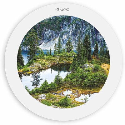 

GLYNC Picture Light Wall Lamp
