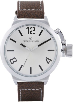 Giani Bernard GB-124D Watch  - For Men   Watches  (Giani Bernard)