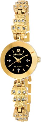 ADAMO 2498YM02 Enchant Watch  - For Women   Watches  (Adamo)