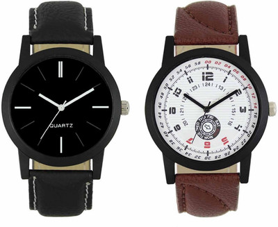View Nx Plus 2 Best Watch For Formal Use Fast Selling Watch  - For Boys Wrist Watches Price Online(Nx Plus)