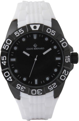 Giani Bernard GB-130C Watch  - For Men   Watches  (Giani Bernard)