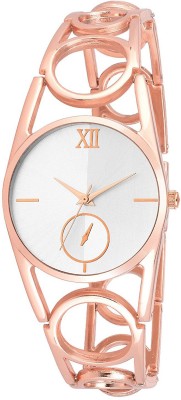 just like 213 0213 Watch  - For Girls   Watches  (just like)
