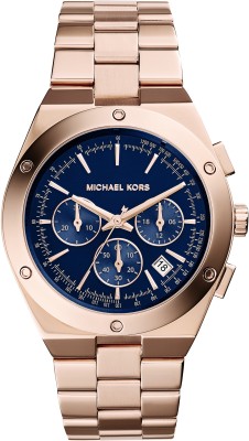 Michael Kors MK6148 Watch  - For Women   Watches  (Michael Kors)