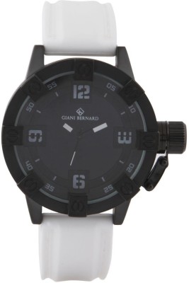 Giani Bernard GB-116A Watch  - For Men   Watches  (Giani Bernard)