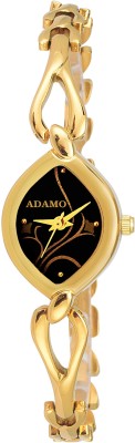 ADAMO 2455YM02 Enchant Watch  - For Women   Watches  (Adamo)