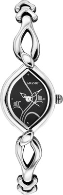 

ADAMO A327SM02 Enchant Watch - For Women