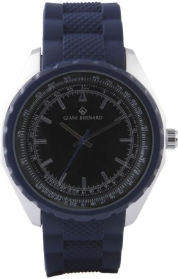 Giani Bernard GB-123C Watch  - For Men   Watches  (Giani Bernard)